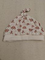 Bonnet 3 mois, Kinderen en Baby's, Babykleding | Mutsen, Sjaals en Wanten, Muts, Ophalen of Verzenden, Zo goed als nieuw