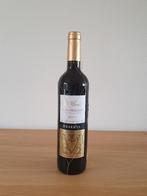 VAL CONDE RESERVA - 2015 - Utiel Requena (Espagne) - 75 cl, Collections, Vins, Pleine, Enlèvement ou Envoi, Espagne, Vin rouge