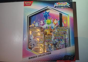 Pokémon Sealed collectie lot beschikbaar voor biedingen