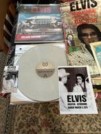 Elvis live bootleg lp (nieuw), Houston Astrodome,, Enlèvement ou Envoi, Comme neuf, 12 pouces, Rock and Roll