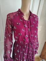 nieuwe jurk van naked, Na-kd, Nieuw, Ophalen of Verzenden, Maat 34 (XS) of kleiner