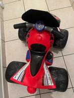 Moto électrique pour enfants, Enfants & Bébés, Enlèvement, Comme neuf