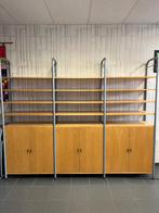 Vintage kast Niklas Ikea., Ophalen