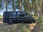camper Tourne 6.4 november 2024, Particulier, Tot en met 4
