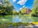Vakantiehuis Etang en Meuse, Vakantie, Vakantiehuizen | Frankrijk, Dorp, Tuin, Elzas of Lotharingen, 1 slaapkamer