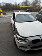 BMW M135i onderdelen, Autos, Particulier, Achat