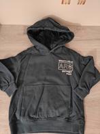 Pull 3-4 ans, Kinderen en Baby's, Kinderkleding | Maat 98, Ophalen of Verzenden