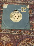 Single van Nancy Sinatra & Lee Hazlewood, Gebruikt, 7 inch, Single, Ophalen of Verzenden