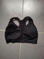 Brassière de sport taille S, Vêtements | Femmes, Vêtements de sport, Enlèvement, Comme neuf, Taille 36 (S)