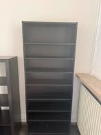 Meubel kast, Huis en Inrichting, Ophalen, Zo goed als nieuw