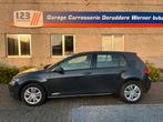 Vw golf 7     1.6 tdi, Autos, Achat, Entreprise, 2 places, Boîte manuelle