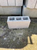 Betonblokken, Doe-het-zelf en Bouw, Ophalen, Nieuw, Beton