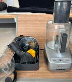 Magimix mini plus, Ophalen, Zo goed als nieuw