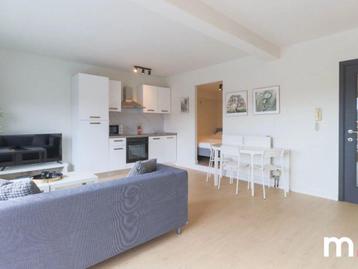 Appartement te huur in Kortrijk, 1 slpk beschikbaar voor biedingen
