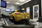 Chiptuning Renault Clio Espace Megane Kangoo Laguna Scenic c, Ophalen