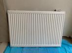 Radiator superia, Ophalen, Radiator