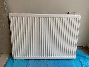Radiator superia  beschikbaar voor biedingen