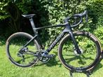 Specialized Venge maat 54, Fietsen en Brommers, 28 inch, Carbon, Ophalen of Verzenden, Meer dan 20 versnellingen