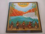 Vinyl LP Sail-Joia Maré Alta Jazz-Funk Latin Fusion Jazz, Cd's en Dvd's, Vinyl | Jazz en Blues, Ophalen of Verzenden, 12 inch