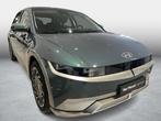Hyundai Ioniq 5 77.4kWh Balance, Auto's, Hyundai, Automaat, Gebruikt, IONIQ 5, 5 zetels
