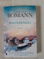Winterengel-Corina Bomann, Ophalen of Verzenden, Zo goed als nieuw