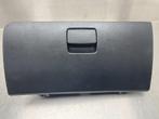 DASHBOARDKASTJE Kia Sportage (SL) (01-2010/02-2016), Gebruikt, Kia