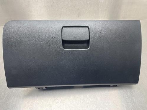 DASHBOARDKASTJE Kia Sportage (SL) (01-2010/02-2016), Auto-onderdelen, Dashboard en Schakelaars, Kia, Gebruikt
