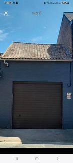 Garage à louer, Immo, Province de Hainaut