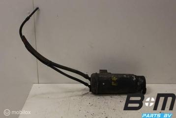Koolstofabsorbtiefilter Audi A2 1.4 16v beschikbaar voor biedingen