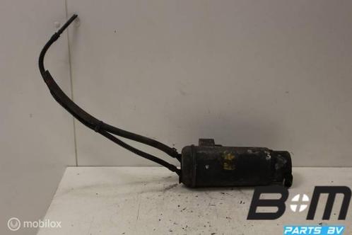 Koolstofabsorbtiefilter Audi A2 1.4 16v, Auto-onderdelen, Motor en Toebehoren, Gebruikt