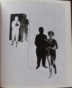 Laszlo Moholy-Nagy (2001), Boeken, Kunst en Cultuur | Fotografie en Design, Ophalen, Gelezen, Overige onderwerpen