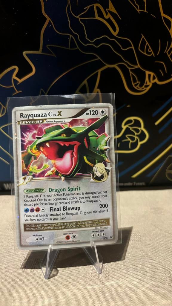 Anciennes cartes Pokémon, Enlèvement ou Envoi, Utilisé, Plusieurs cartes