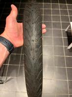 Stromer pirelli angel ST sport zomerband, Fietsen en Brommers, Ophalen of Verzenden, Nieuw, Stromer