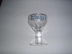Orval-glas, Verzamelen, Ophalen of Verzenden, Nieuw, Glas of Glazen, Overige merken