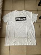 Nieuw Zeeman T shirt - Maat XXL, Nieuw, Ophalen of Verzenden