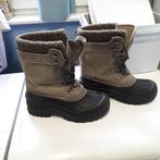 botten 38, Kleding | Dames, Schoenen, Verzenden, Zo goed als nieuw, Lage of Enkellaarzen