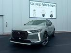 DS DS 4  Performance Line + AUT / Full, Auto's, DS, Automaat, Euro 6, Parkeersensor, 130 pk