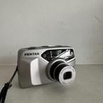 Pentax Espio 738G, Audio, Tv en Foto, Fotocamera's Analoog, Ophalen of Verzenden, Gebruikt, Compact, Pentax