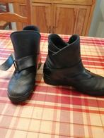 chaussures dame moto, Laarzen, Nieuw zonder kaartje, Dames