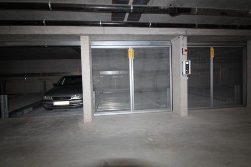 Garage te huur in Torhout, Immo, Garages & Places de parking