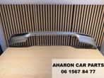 Seat Tarraco Diffuser achterbumper 5FJ807568 Origineel 6381, Auto-onderdelen, Gebruikt, Ophalen of Verzenden