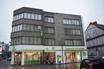 Appartement te huur in Ronse, Immo, Appartement, 98 kWh/m²/jaar