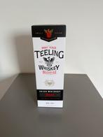 Teeling small batch duvel Belgian golden ale collab vol1, Verzamelen, Ophalen, Nieuw