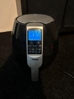 Princess airfryer xl, Enlèvement ou Envoi, Comme neuf, Friteuse à air XL