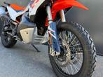 KTM - 890 Adventure R, Motoren, Motoren | KTM, 2 cilinders, 890 cc, Motorrijbewijs A, Bedrijf