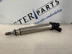 Injector (benzine injectie) van een Mercedes A-Klasse, Ophalen of Verzenden, 3 maanden garantie, Gebruikt, Mercedes-Benz
