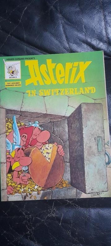 strips beschikbaar voor biedingen
