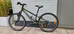 Mountainbike Merida 24 inch, Fietsen en Brommers, Ophalen, Merida