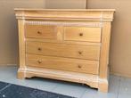 Commode kastje ladekast armoire interieur, Ophalen of Verzenden