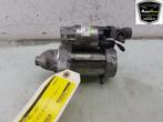 STARTMOTOR Toyota Yaris II (P9) (01-2005/12-2014), Gebruikt, Toyota